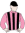 Press Down silks