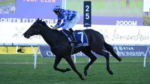 Pride-Of-Jenni-Queen-Elizabeth-Stakes-10