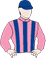 Silks
