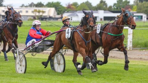 Racey-Krusa-blog-Amber-Lethaby__ResizedI