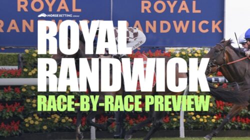 Randwick-Race-By-Race-Preview-1024x650-1