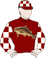 Rocket Tiger Silks
