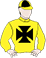 Silks