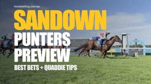Sandown-Punters-Preview-1024x650-1-500x2