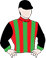 Silks