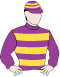 Silks