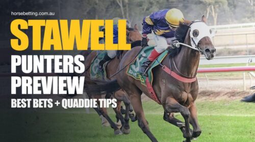 Stawell-Punters-Preview-1024x650-1-500x2