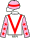 The Boom Box Silks