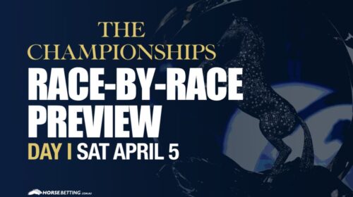 The-Championships-2025-Day-1-Preview-102