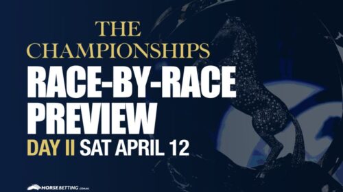 The-Championships-2025-Day-2-Preview-102