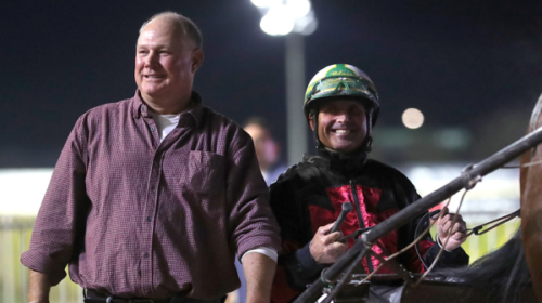 Tim-and-Blair-Blog-Nellie-Doyle__Resized