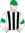 Silks