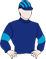 Vinrock silks