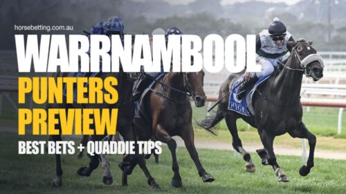 Warrnambool-Punters-Preview-1024x650-2-5