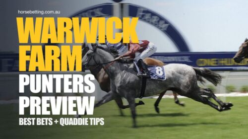 Warwick-Farm-Punters-Preview-1024x650-1-