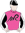 Meisho Silks