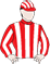 Wolfess Silks