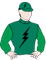 You Wahng silks