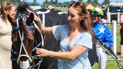 Brooke-Wilkins-blog__ResizedImageWzYwMCw