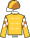 Crossborderpegasus Silks