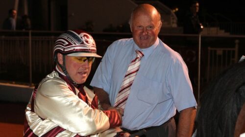 Don-McKenzie-post-race-blog-v2__ResizedI