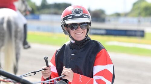 Faith-In-Manchester-blog-Crystal-Hackett