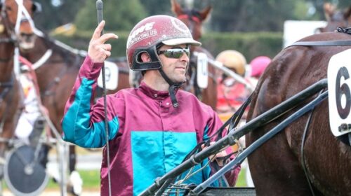 Gavin-Smith-blog-image-700th-win-Oct-202