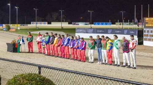 Greg-Sugars-tribute-Melton-May-2025-blog