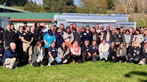 Group-photo-conference-natalie-G-may-202