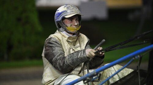 Harrison-Orange-blog-mud-post-race-Alex-