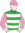 Electrozino Silks