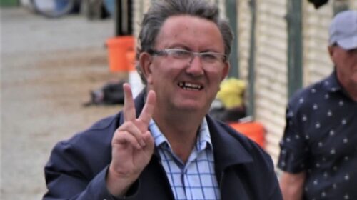 Jamie-Searle-for-obit-card__ResizedImage