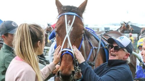 Kango-and-Arna-Donnelly-Kaikoura-Cup-win