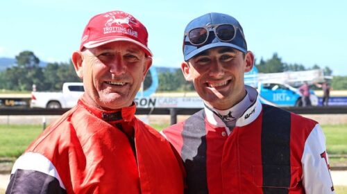 Michael-and-Wilson-House-blog-2023-v2__R