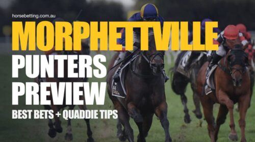 Morphettville-Punters-Preview-1024x650-1