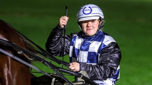 Nikita-Burton-salute-blog-May-2025-Addin