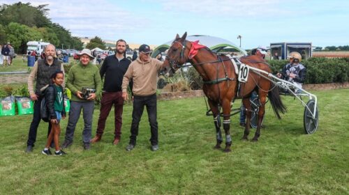 Radioactive-Jaffa-blog-connections-The-M