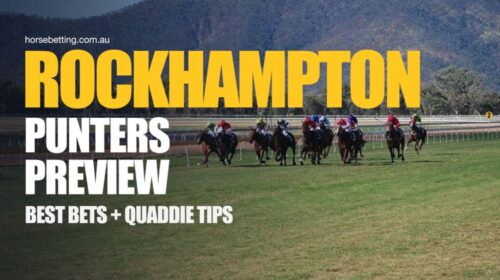 Rockhampton-pp-new-1024x650-1-500x280.jp