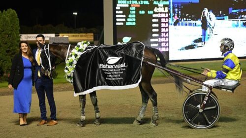 The-Whites-Rowe-Cup-after-race-blog-May-