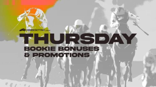 Thursday-Bookie-promo-feat-1024x650-1-50