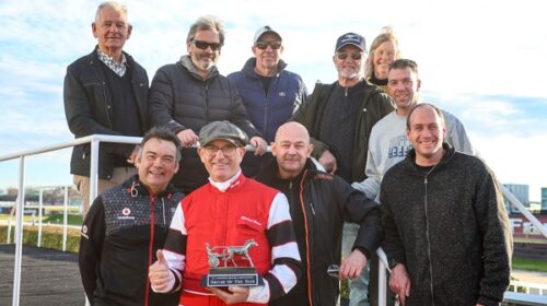 Amateur-drivers-presentation-Addington-b