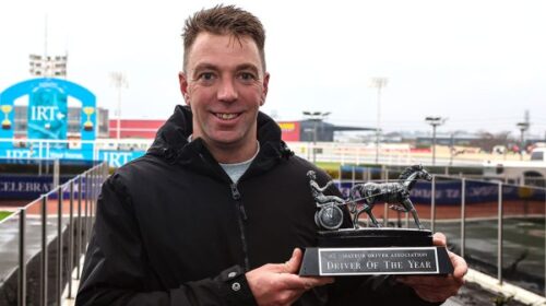 Andrew-Sharpe-amateurs-blog-Addington-Ju