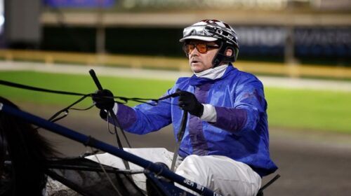 Bruce-Hadley-blog-amateur-drivers-2025__