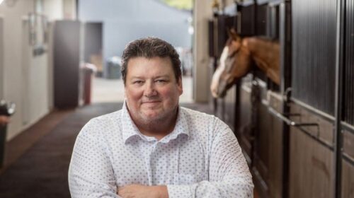 Dean-Shannon-blog__ResizedImageWzYwMCwzN