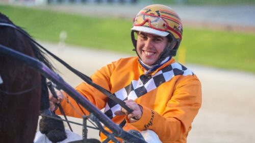 John-Morrison-Aspirational-Dream-Addingt