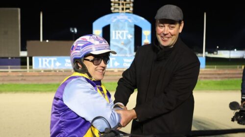 Regan-Todd-and-CRaig-Ferguson-blog-Marke