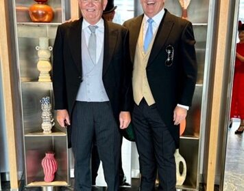 barry-purdon-richard0cole-ascot-356x280.