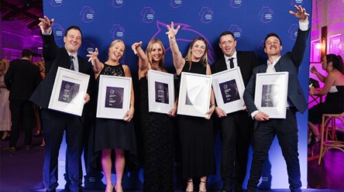 Entain-Finalists-2025-blog__ResizedImage