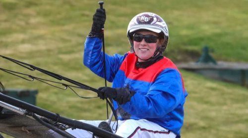 Kim-Butts-200th-win-addington-blog-July-