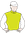 Cambar Silks